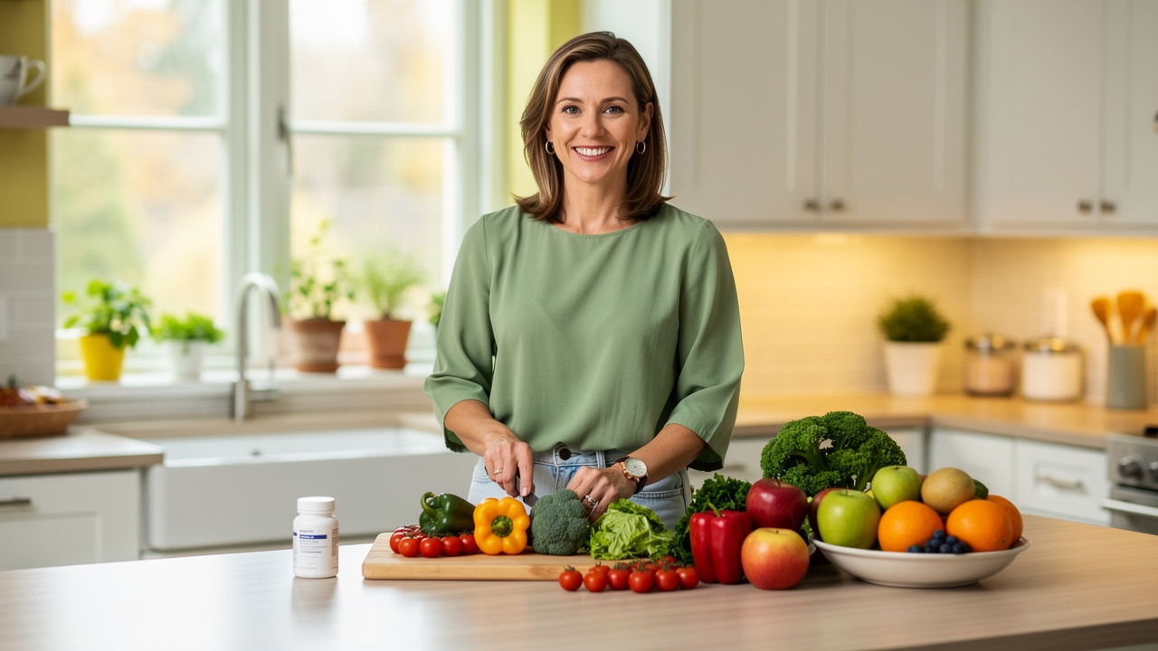 comparing-semaglutide-brands-ozempic-wegovy-and-rybelsus