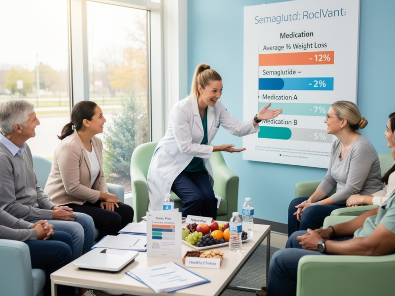 comparing-semaglutide-doses-for-weight-loss-with-other-medications