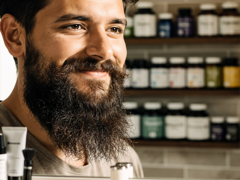 essential-supplements-for-growing-facial-hair-key-practices-revealed