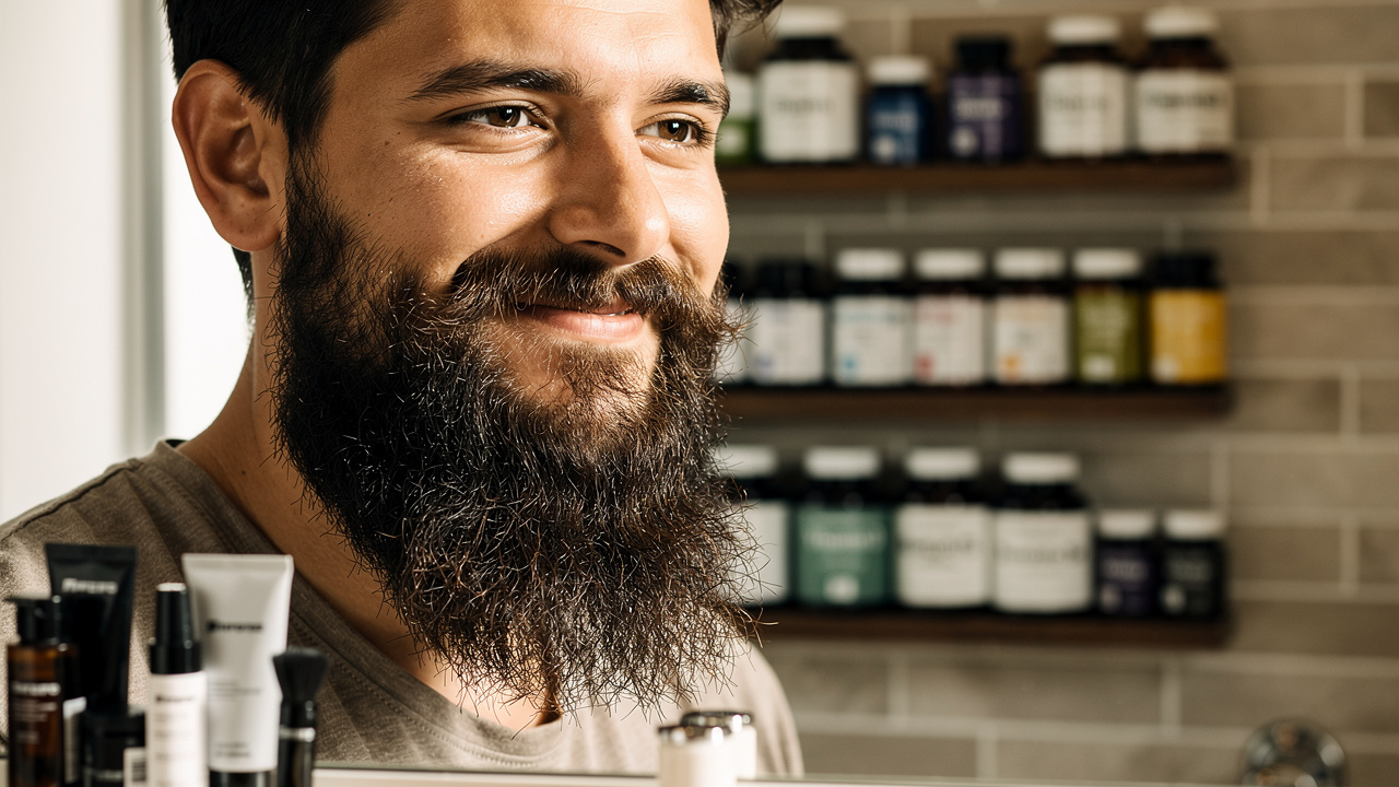 essential-supplements-for-growing-facial-hair-key-practices-revealed