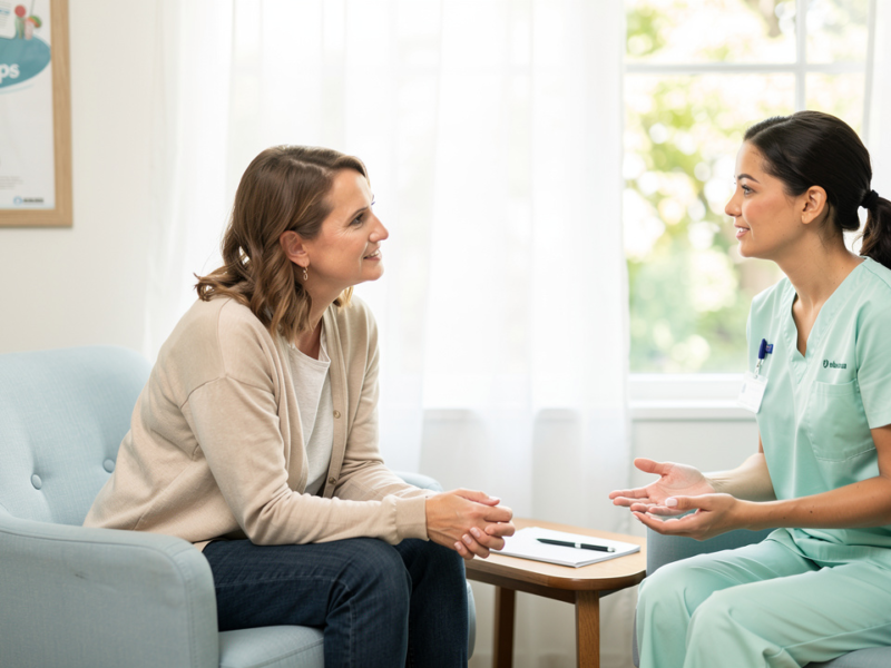 find-medical-weight-loss-near-me-a-step-by-step-guide