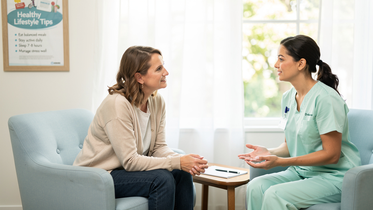 find-medical-weight-loss-near-me-a-step-by-step-guide