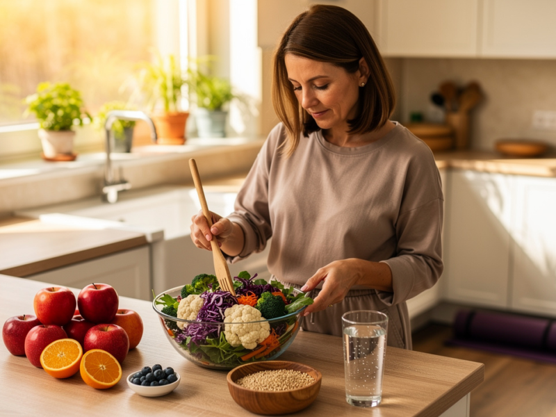 how-to-lower-estrogen-steps-for-healthier-living