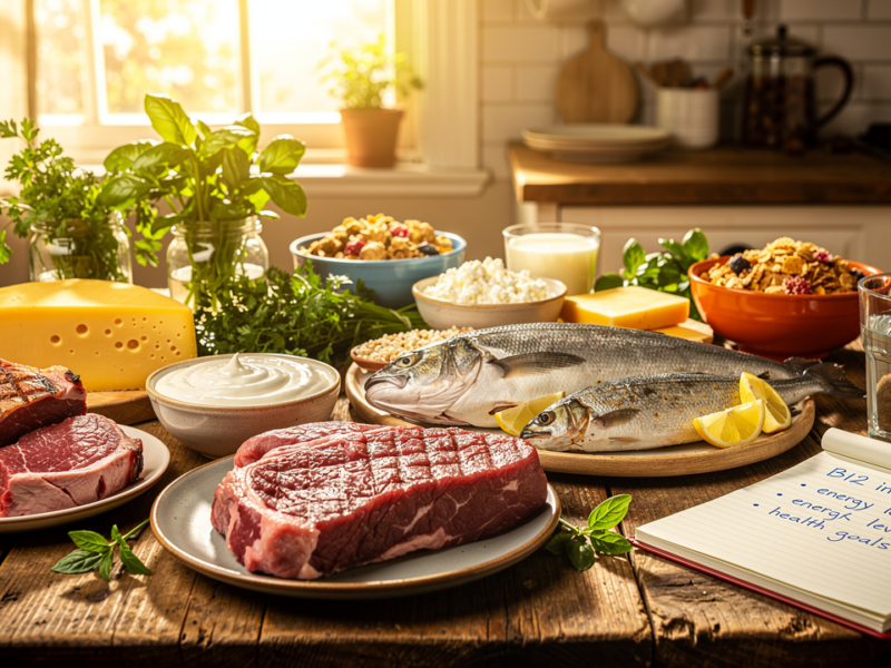 how-to-manage-too-much-b12-steps-for-healthier-levels