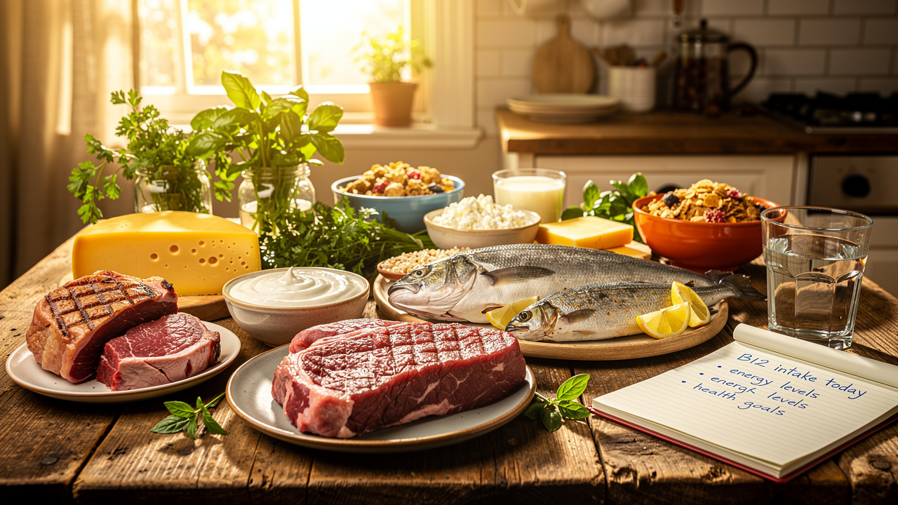 how-to-manage-too-much-b12-steps-for-healthier-levels