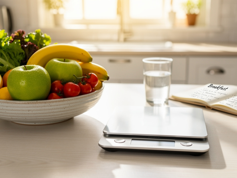 how-to-navigate-semaglutide-compounding-for-weight-management