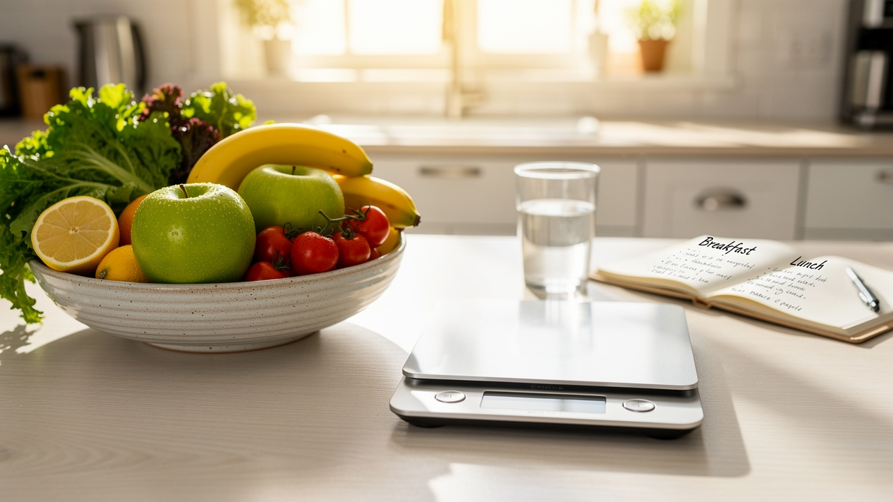 how-to-navigate-semaglutide-compounding-for-weight-management