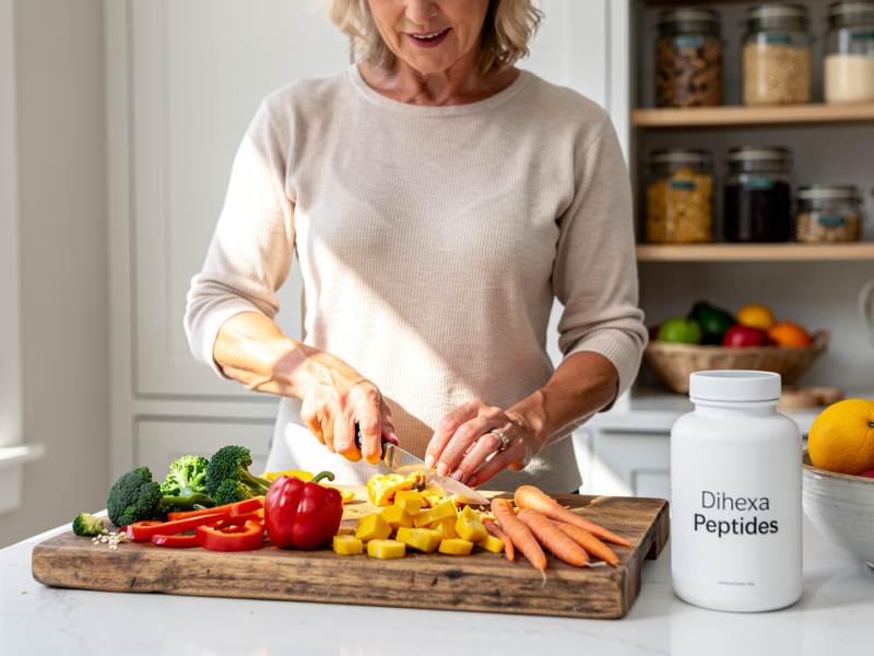 how-to-use-dihexa-peptides-for-effective-weight-loss