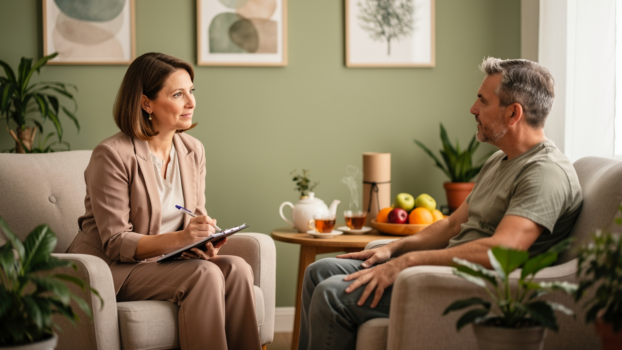 integrative-medicine-near-me-vs-traditional-healthcare-key-differences
