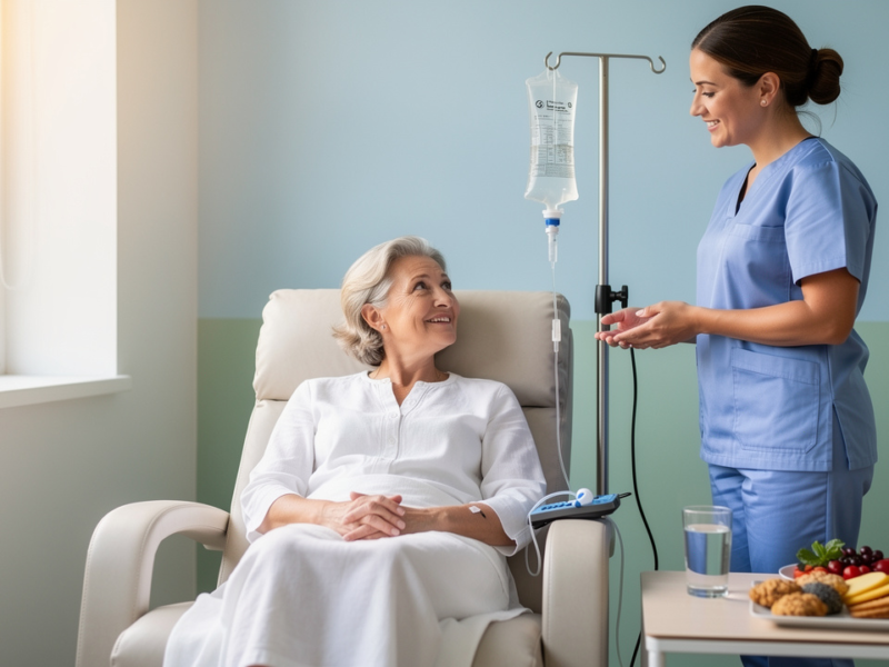 master-iron-iv-therapy-benefits-procedure-and-safety-explained