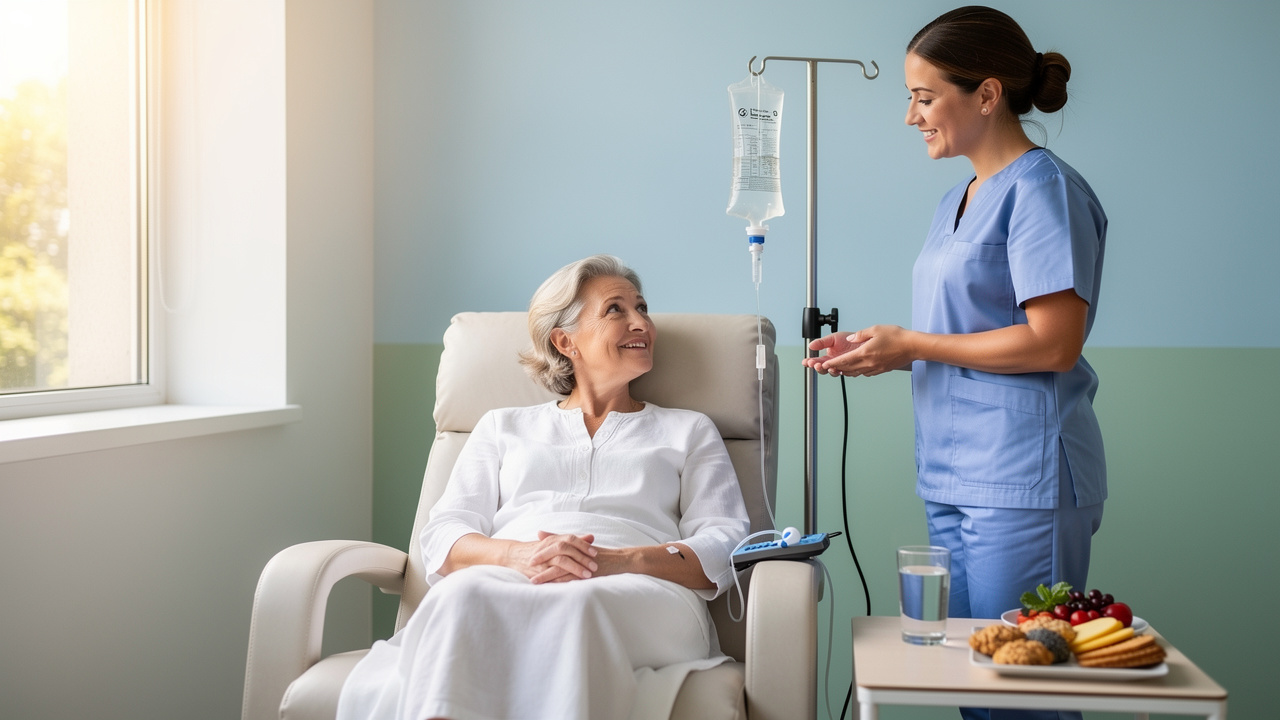 master-iron-iv-therapy-benefits-procedure-and-safety-explained