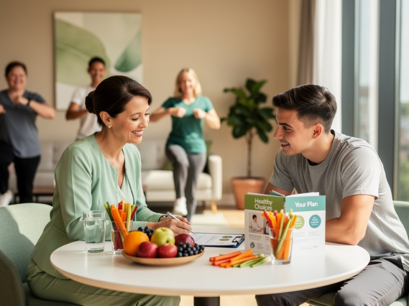 master-medical-for-weight-loss-options-benefits-and-considerations