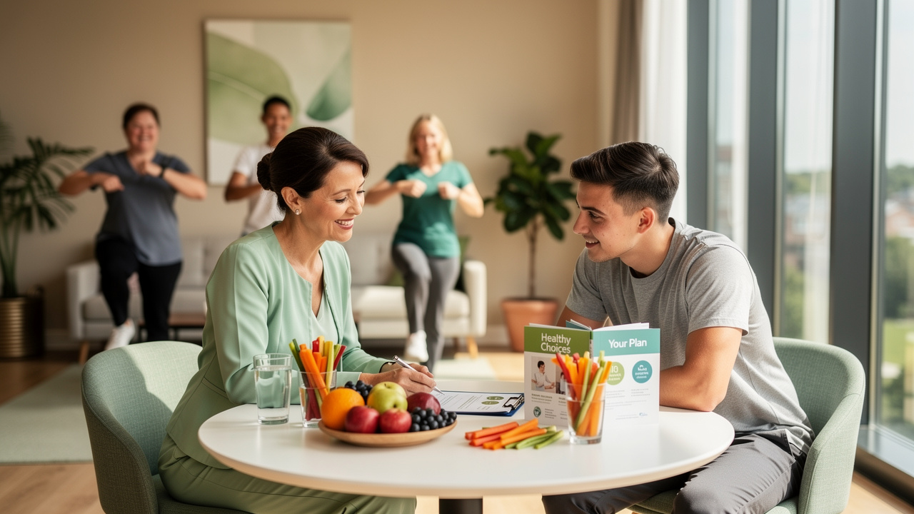 master-medical-for-weight-loss-options-benefits-and-considerations