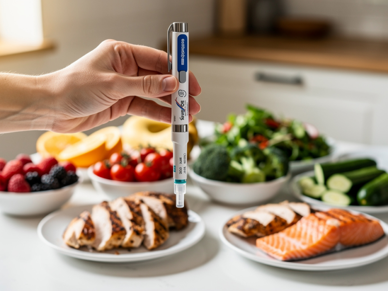master-semaglutide-weight-loss-injections-steps-for-success