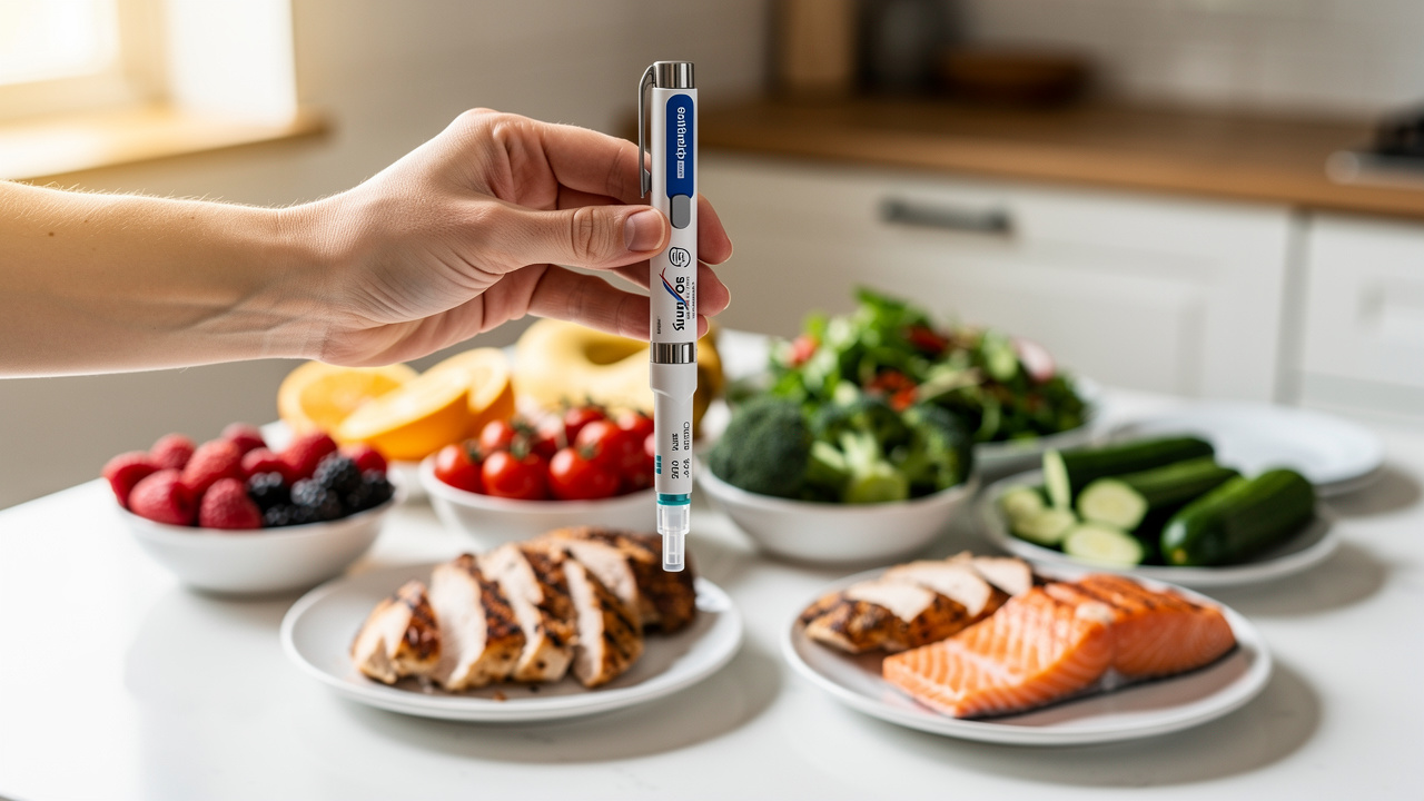 master-semaglutide-weight-loss-injections-steps-for-success