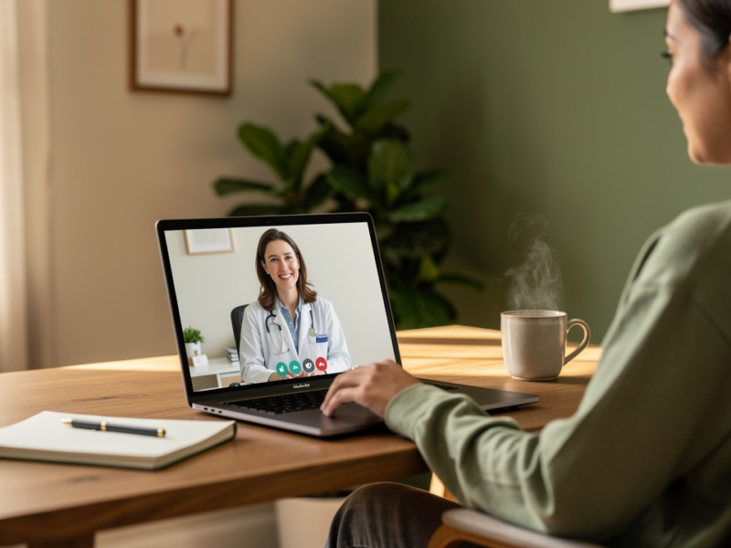maximize-your-telemedicine-service-best-practices-for-patients