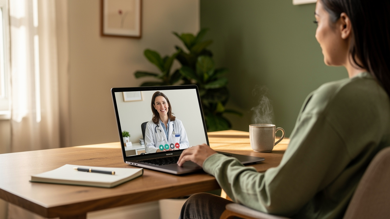 maximize-your-telemedicine-service-best-practices-for-patients