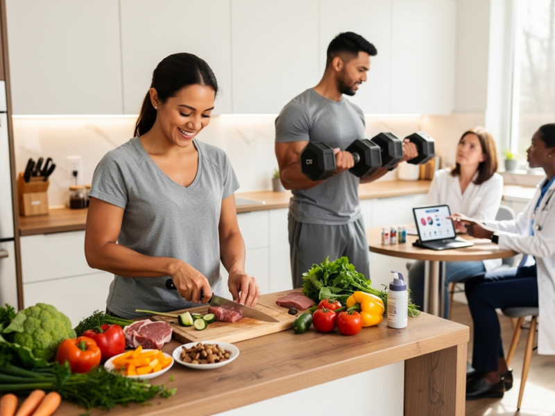 peptides-benefits-comparing-weight-management-options-for-you