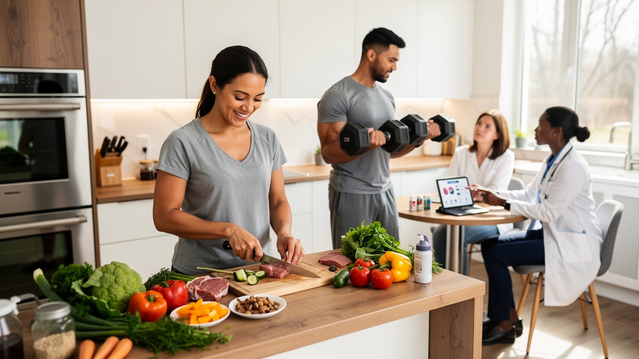 peptides-benefits-comparing-weight-management-options-for-you