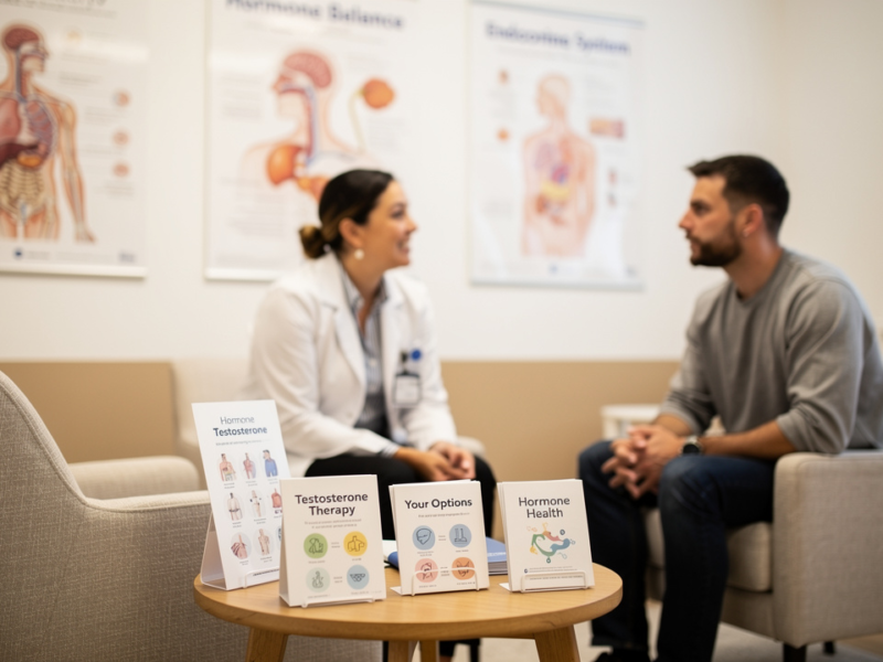 peptides-for-testosterone-comparing-benefits-of-peptides-and-traditional-therapy