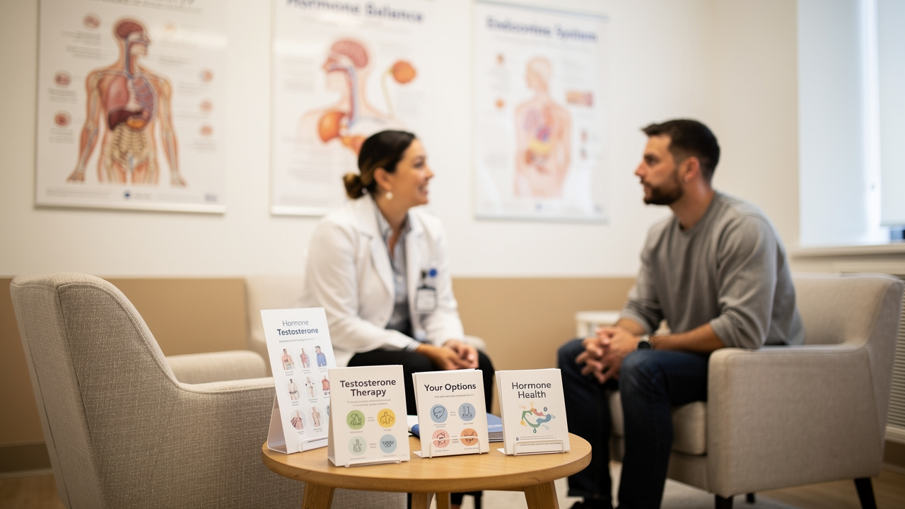peptides-for-testosterone-comparing-benefits-of-peptides-and-traditional-therapy
