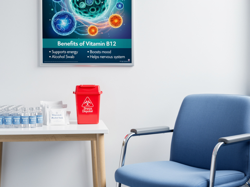 understand-vitamin-b12-injection-side-effects-and-management