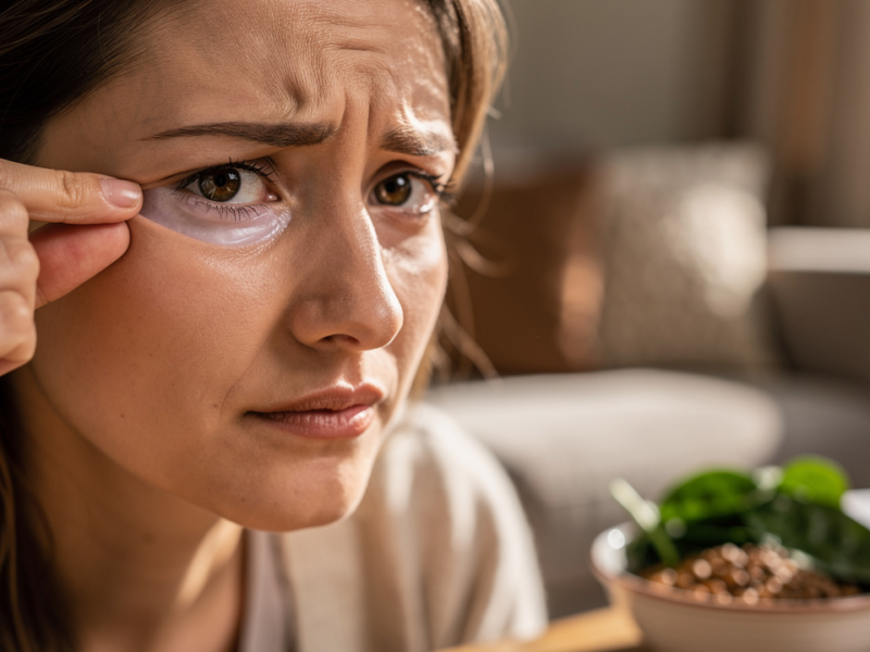 understanding-anaemia-eye-symptoms-treatments-and-prevention