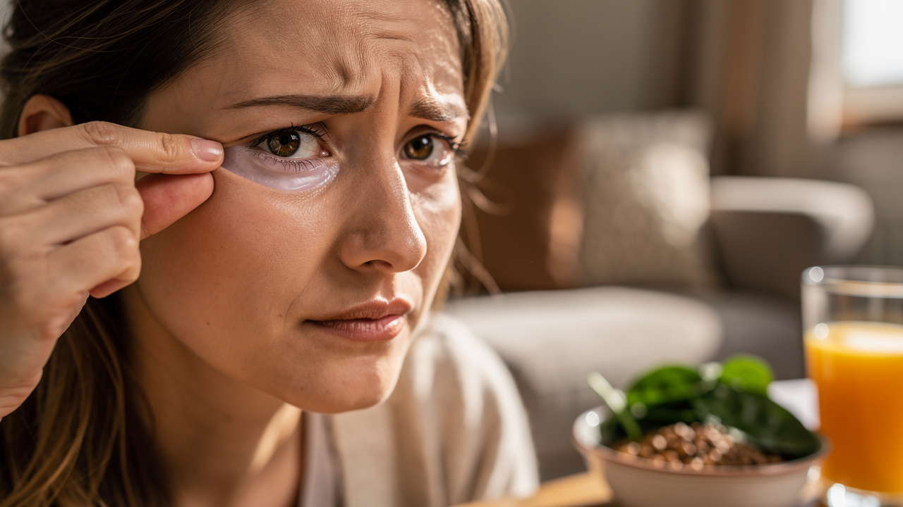 understanding-anaemia-eye-symptoms-treatments-and-prevention