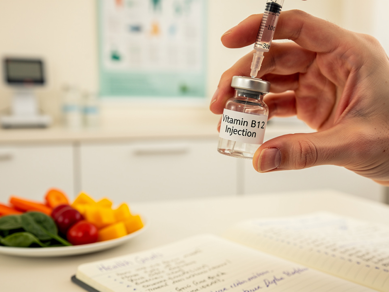 understanding-b12-vitamin-injection-side-effects-and-management