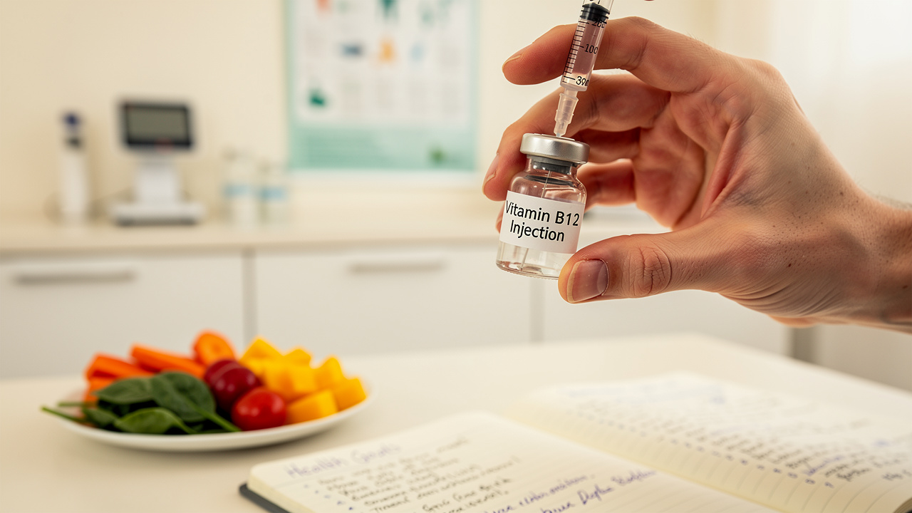 understanding-b12-vitamin-injection-side-effects-and-management