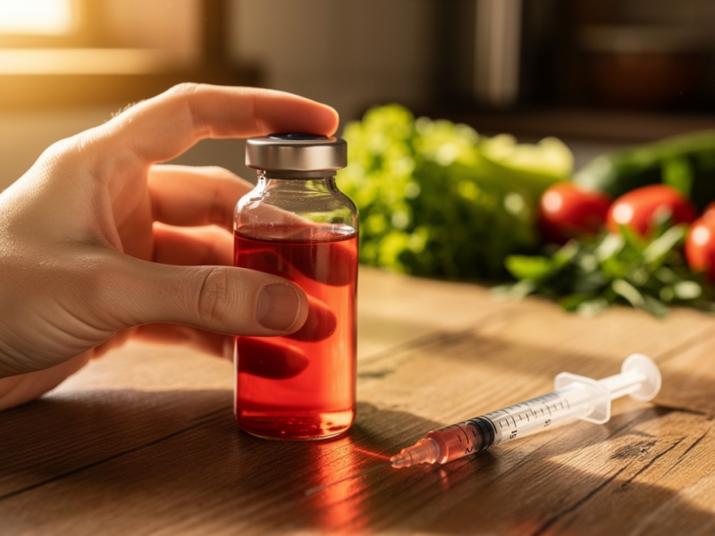 understanding-injection-vitamin-b12-side-effects-and-management