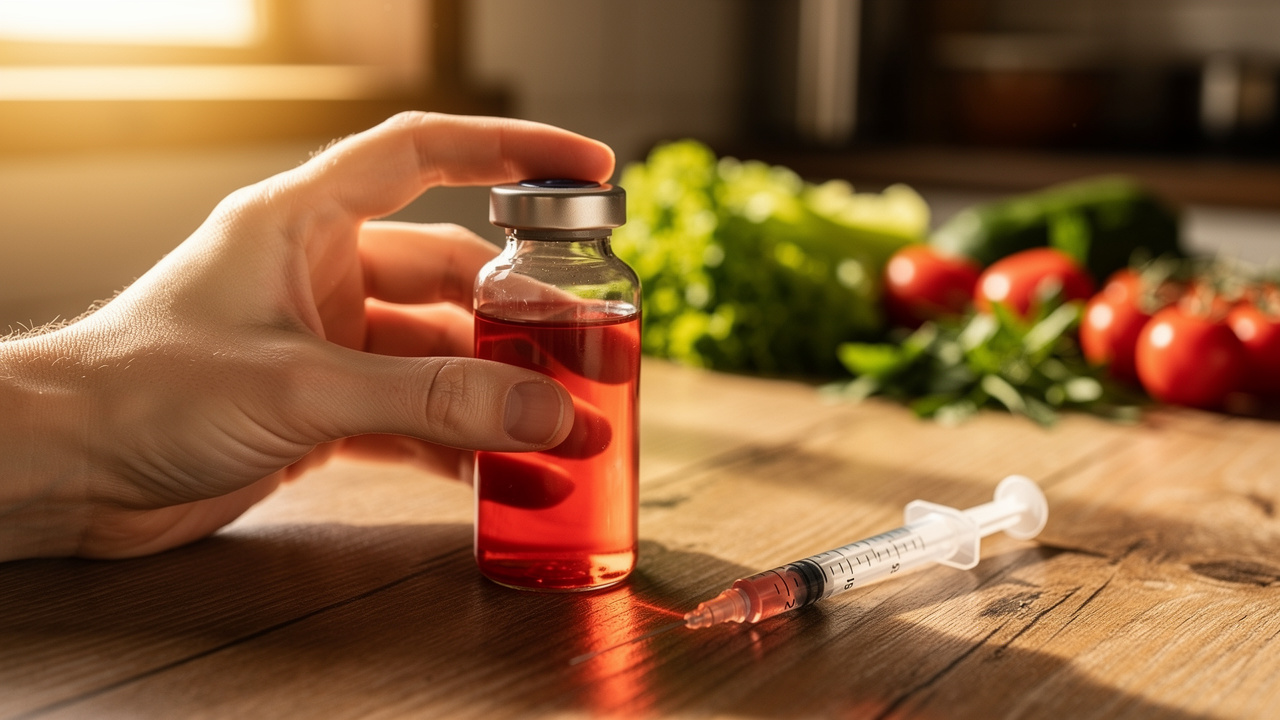 understanding-injection-vitamin-b12-side-effects-and-management