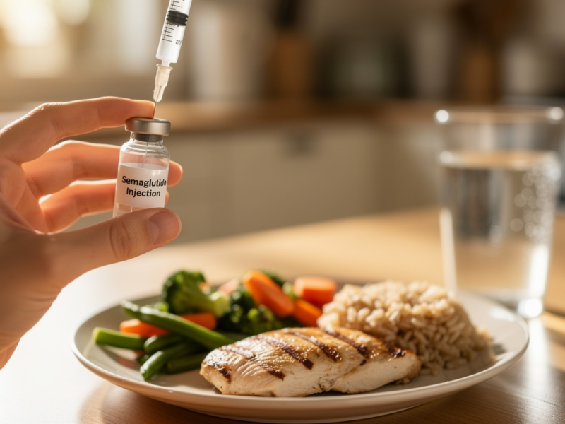 understanding-side-effects-of-semaglutide-what-you-need-to-know
