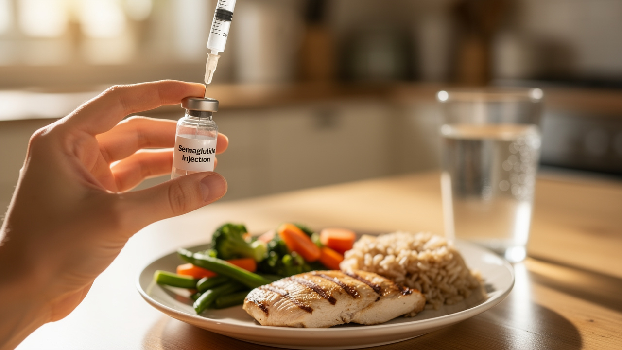 understanding-side-effects-of-semaglutide-what-you-need-to-know