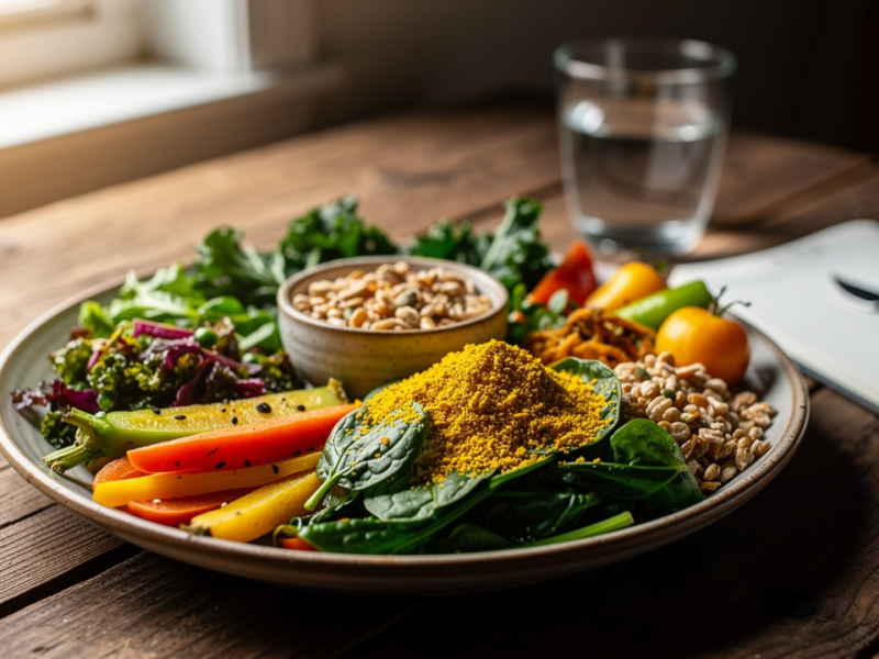 understanding-too-much-vitamin-b12-symptoms-and-their-implications