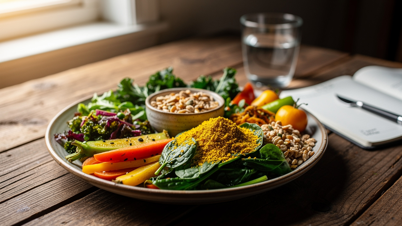understanding-too-much-vitamin-b12-symptoms-and-their-implications