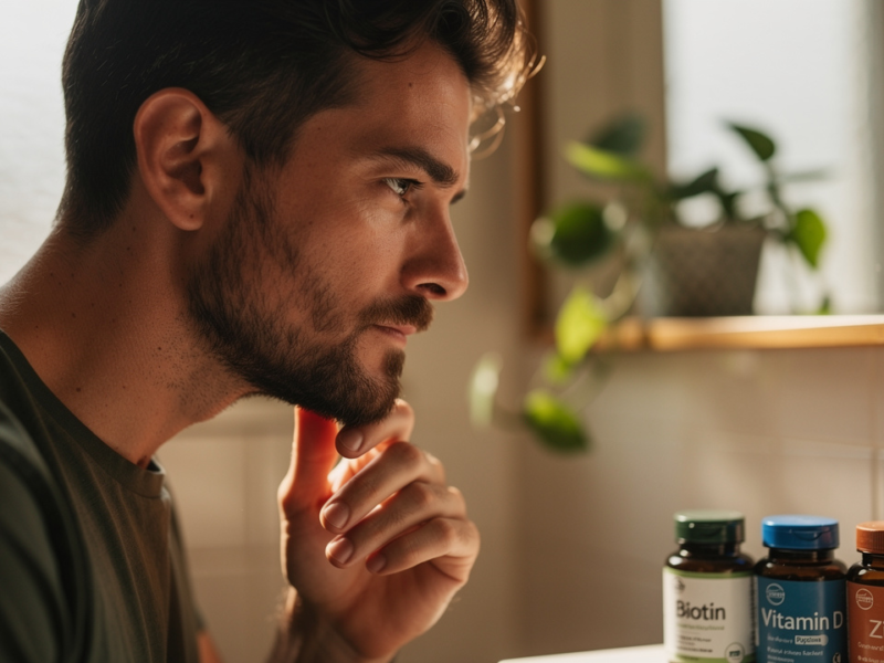 unlock-effective-supplements-to-grow-facial-hair-safely