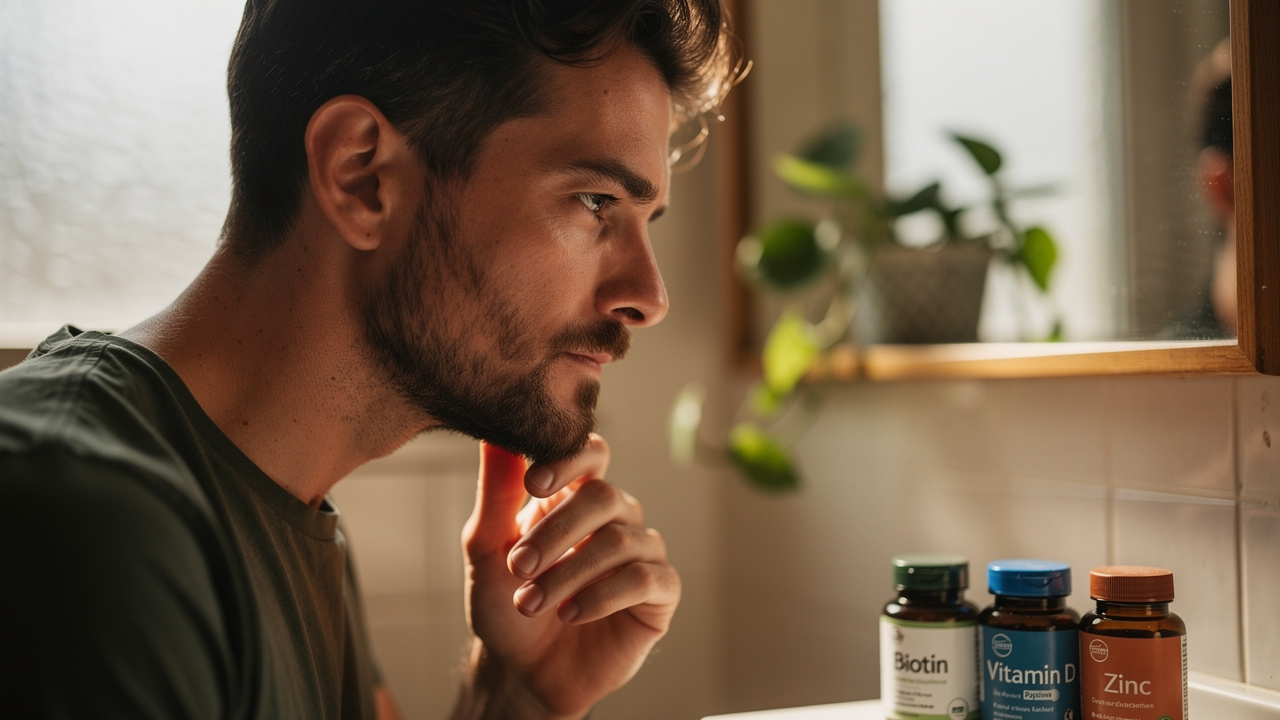 unlock-effective-supplements-to-grow-facial-hair-safely