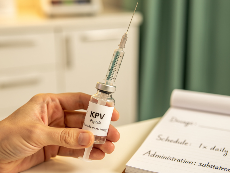 unlock-kpv-peptide-benefits-health-insights-and-practical-use
