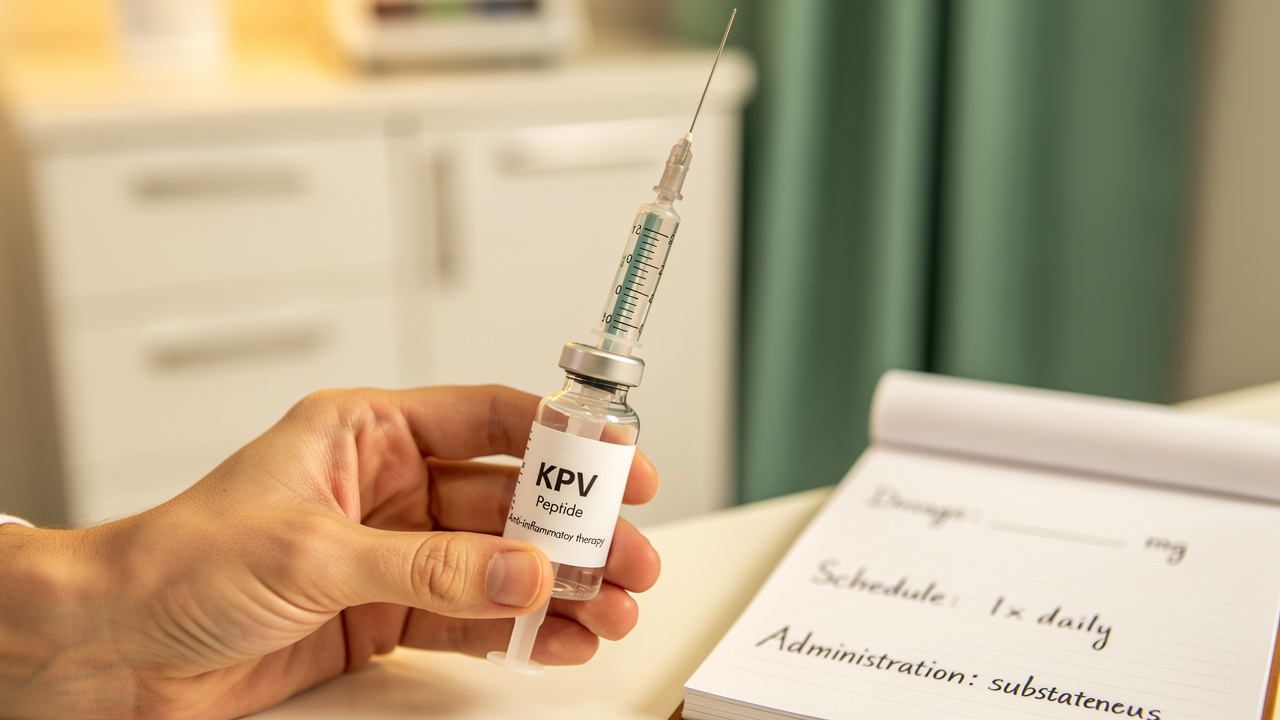 unlock-kpv-peptide-benefits-health-insights-and-practical-use