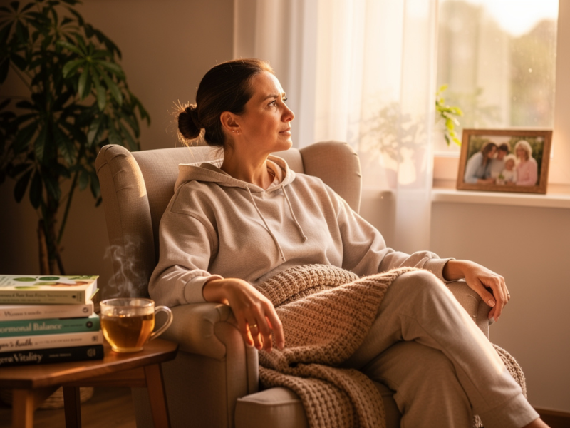what-estrogen-does-to-a-woman-functions-and-health-impacts