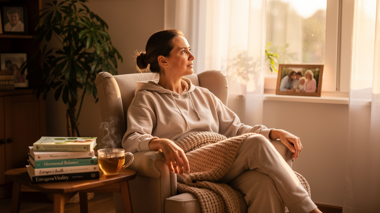 what-estrogen-does-to-a-woman-functions-and-health-impacts