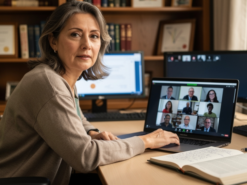 what-is-an-online-doctor-degree-key-features-and-benefits-explained