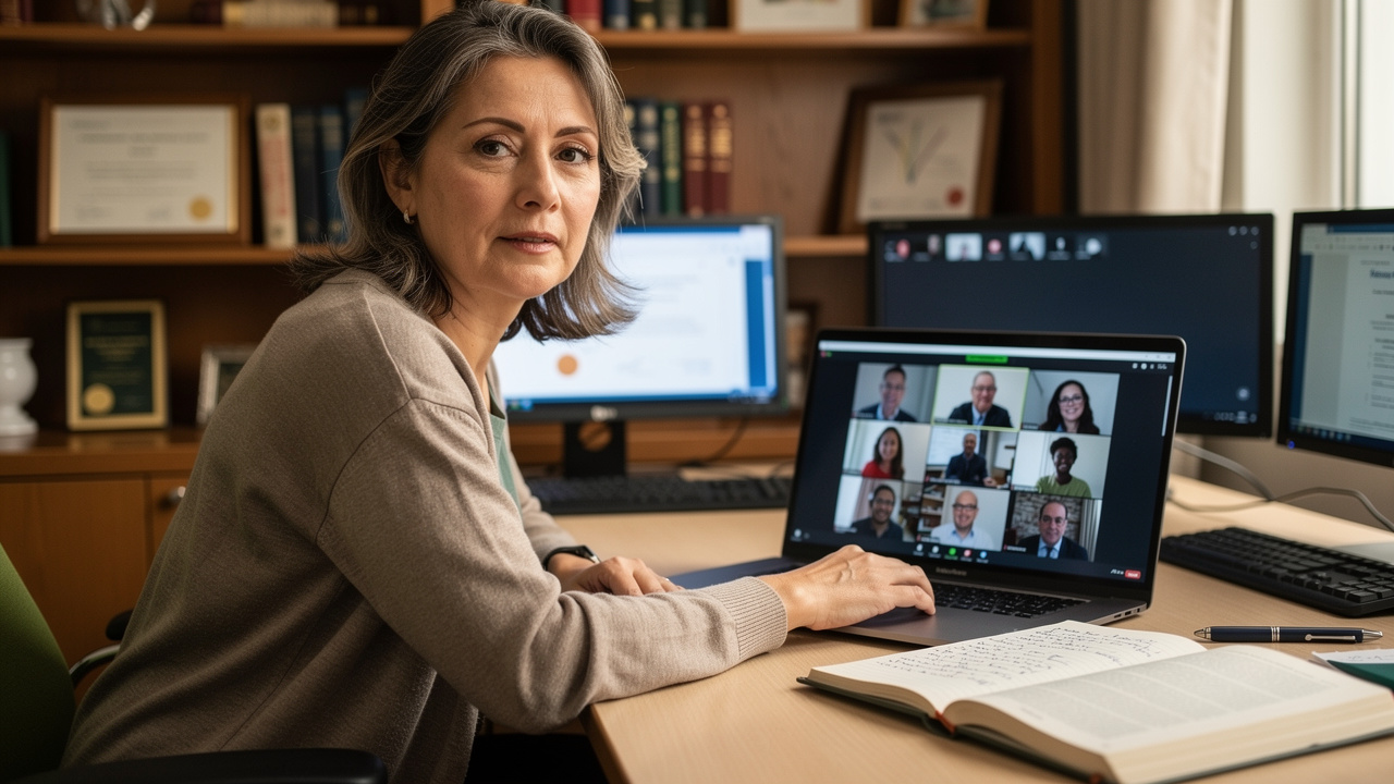 what-is-an-online-doctor-degree-key-features-and-benefits-explained