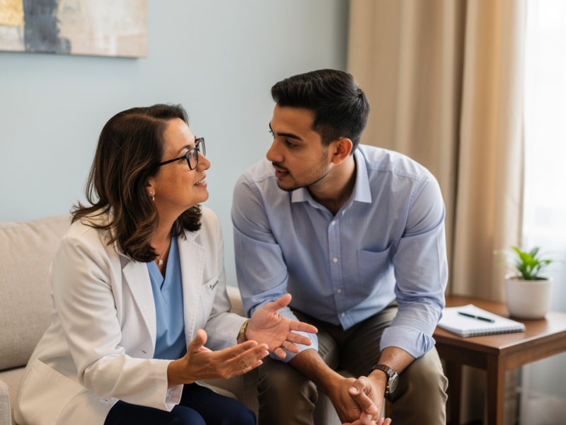 what-is-concierge-medicine-understanding-its-origins-and-benefits