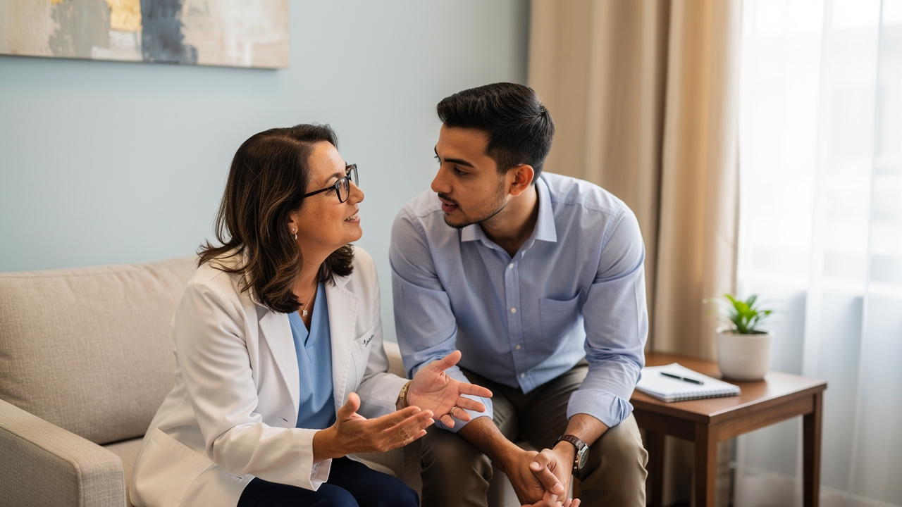 what-is-concierge-medicine-understanding-its-origins-and-benefits