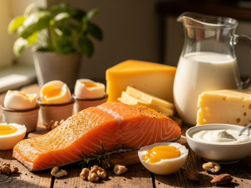 why-too-much-vitamin-b12-can-be-risky-for-your-health