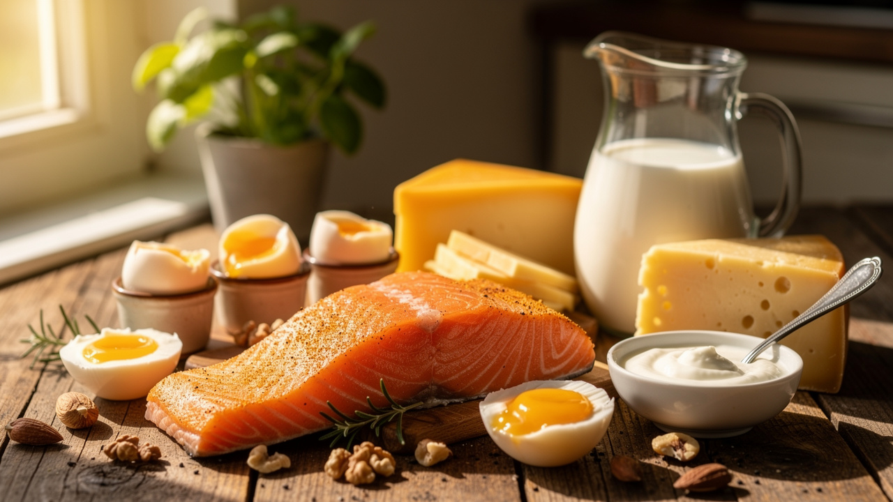 why-too-much-vitamin-b12-can-be-risky-for-your-health